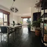 Apartamento Douro Exclusive View Vila Nova de Gaia