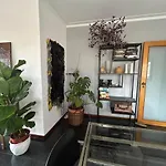 Douro Exclusive View Apartamento *