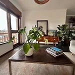 Douro Exclusive View Vila Nova de Gaia