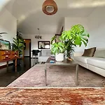 Apartamento Douro Exclusive View Vila Nova de Gaia