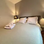 Apartamento Douro Exclusive View *