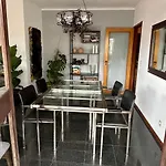 Apartamento Douro Exclusive View *