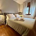 Douro Exclusive View Apartamento *