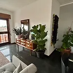 Apartamento Douro Exclusive View *