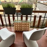 Apartamento Douro Exclusive View
