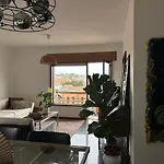 Douro Exclusive View *