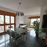 Douro Exclusive View Apartamento
