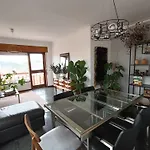 Apartamento Douro Exclusive View *