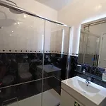 Douro Exclusive View Apartamento