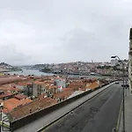 דירה Douro Exclusive View וילה נובה דה גאיה