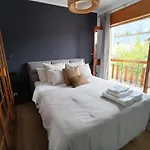 Apartamento Douro Exclusive View *