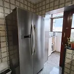 Apartamento Douro Exclusive View Vila Nova de Gaia