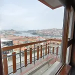 Douro Exclusive View