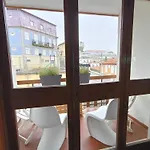 Douro Exclusive View * וילה נובה דה גאיה