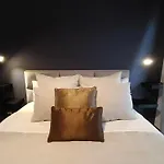 Douro Exclusive View Apartamento