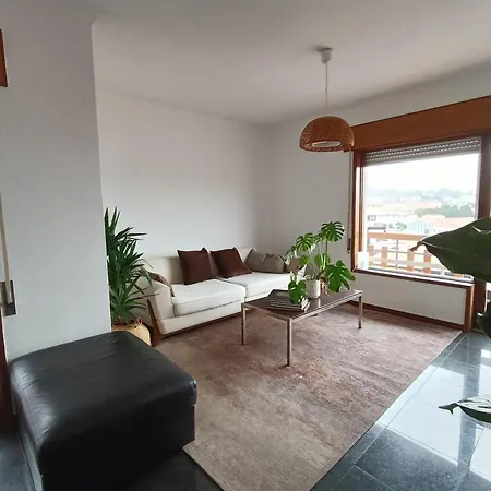 Douro Exclusive View * וילה נובה דה גאיה