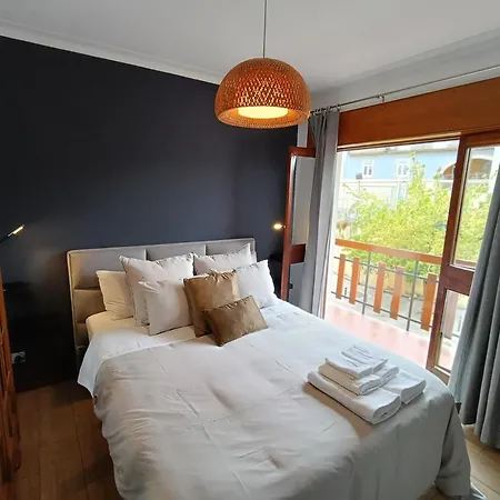 Douro Exclusive View