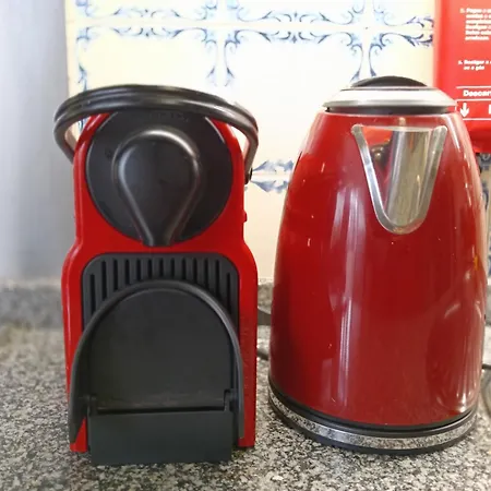 Douro Exclusive View