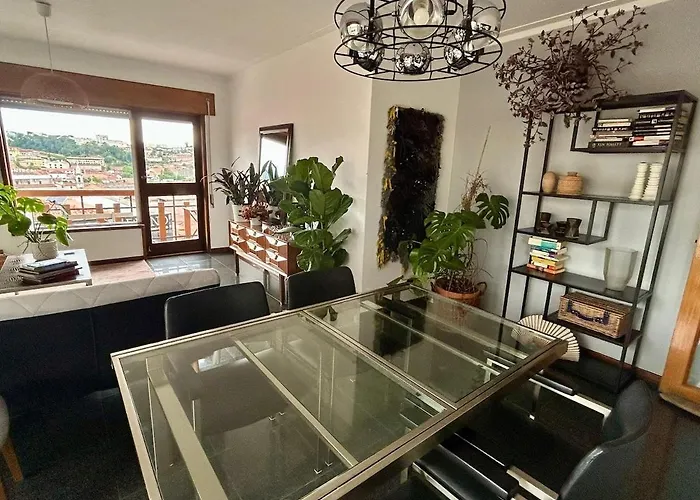 Douro Exclusive View Vila Nova de Gaia