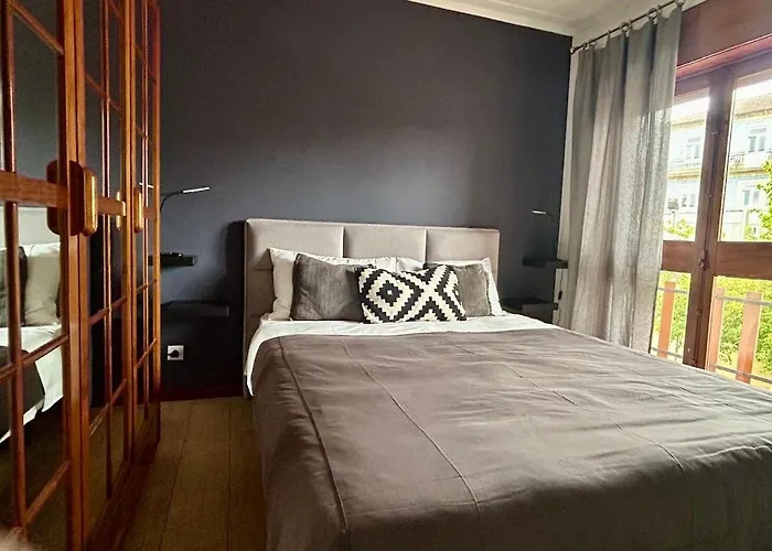 Douro Exclusive View