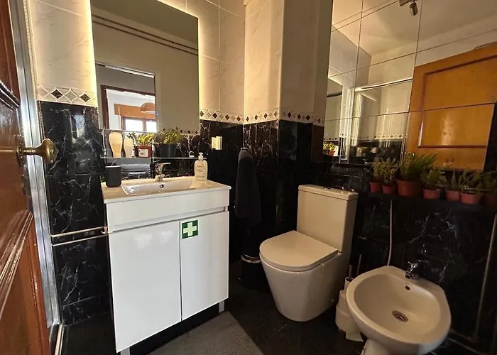 Douro Exclusive View