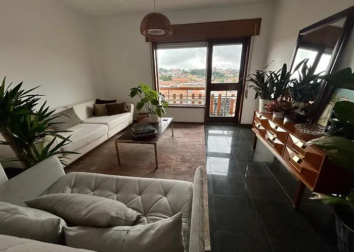 Douro Exclusive View *