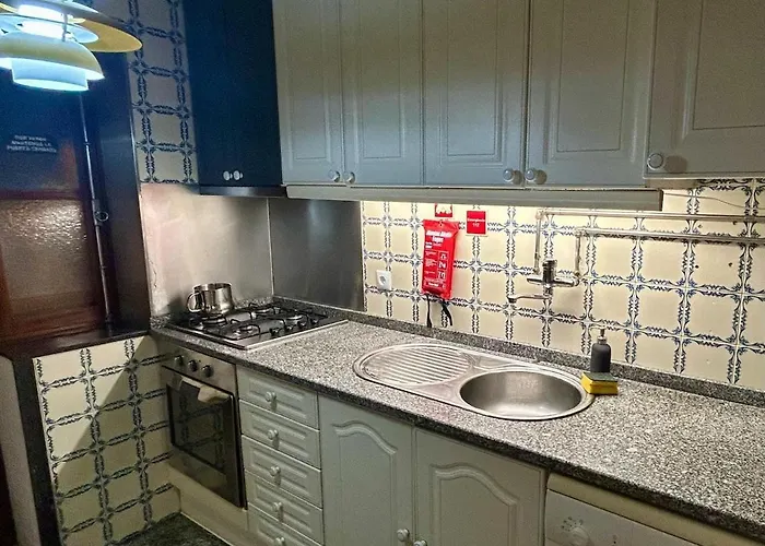 Douro Exclusive View Vila Nova de Gaia