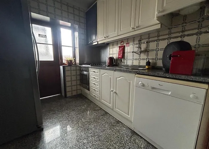 Douro Exclusive View * Vila Nova de Gaia