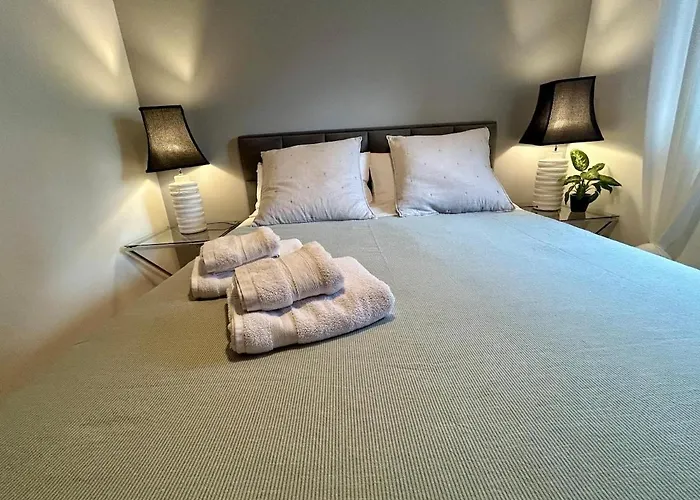 Douro Exclusive View Vila Nova de Gaia