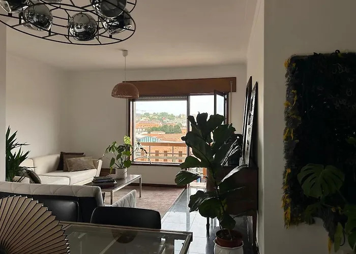 Douro Exclusive View *