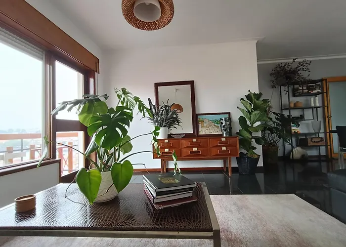 Douro Exclusive View