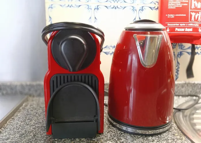 Douro Exclusive View