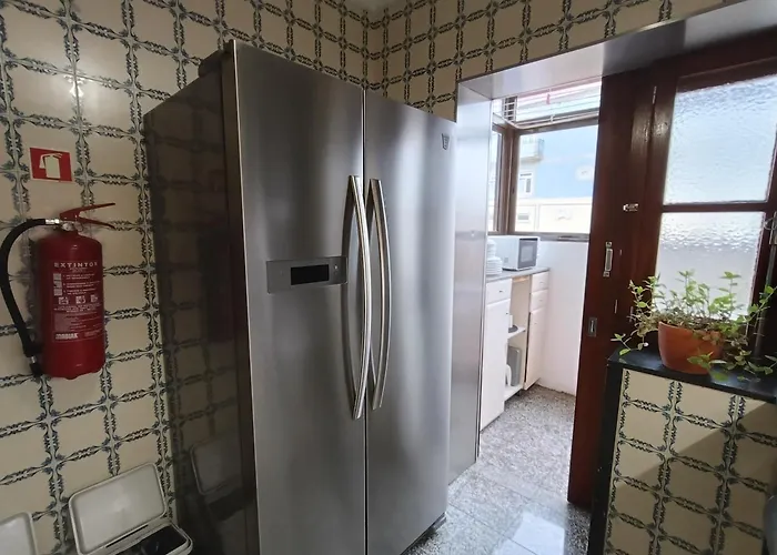 Lejlighed Douro Exclusive View Vila Nova de Gaia