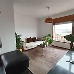 Douro Exclusive View * فيلا نوفا دي غايا