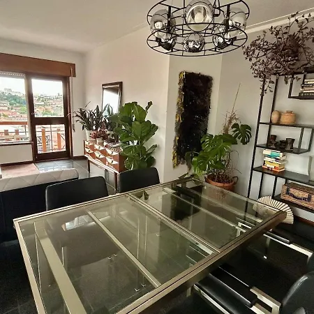 Douro Exclusive View Vila Nova de Gaia