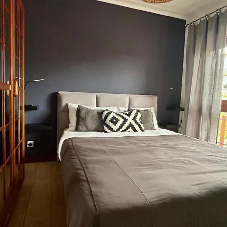 Douro Exclusive View