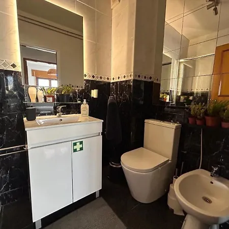 Douro Exclusive View