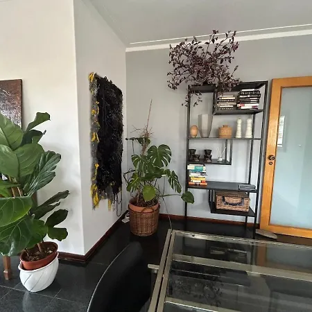 Douro Exclusive View Apartment *