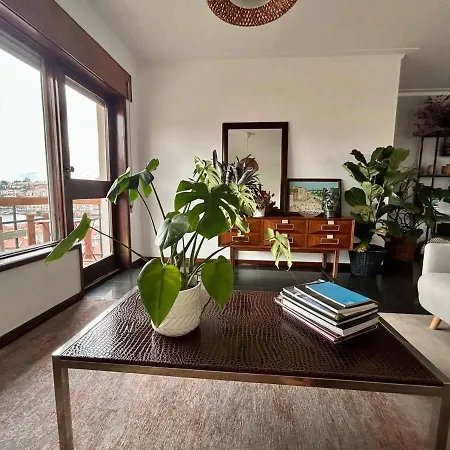 Douro Exclusive View Vila Nova de Gaia