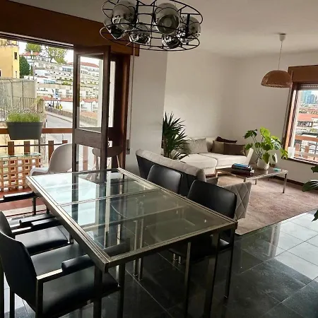 Douro Exclusive View * Vila Nova de Gaia