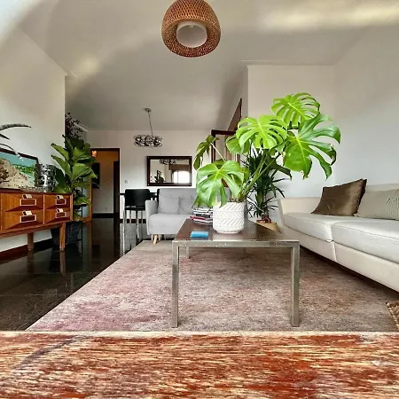 Apartment Douro Exclusive View Vila Nova de Gaia