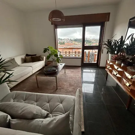 Douro Exclusive View *