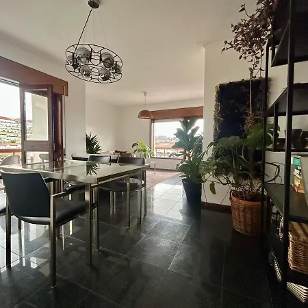 Douro Exclusive View Vila Nova de Gaia