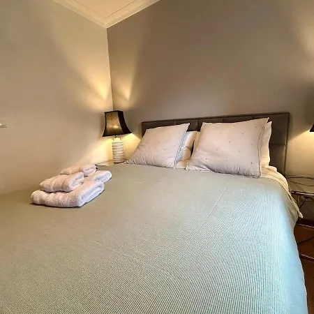 Apartment Douro Exclusive View *