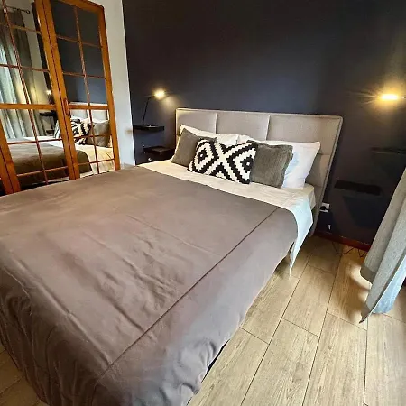 Douro Exclusive View Apartment Vila Nova de Gaia