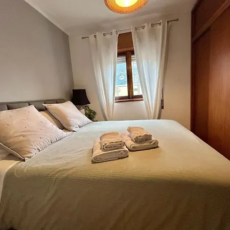 Douro Exclusive View Vila Nova de Gaia