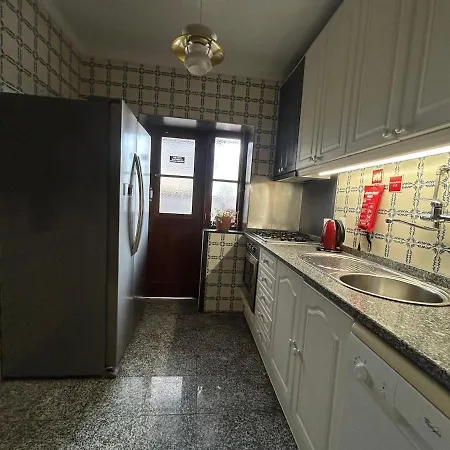 Douro Exclusive View