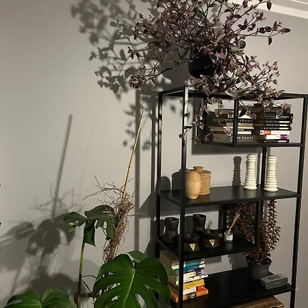 Douro Exclusive View Apartment *