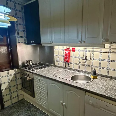 Douro Exclusive View Vila Nova de Gaia