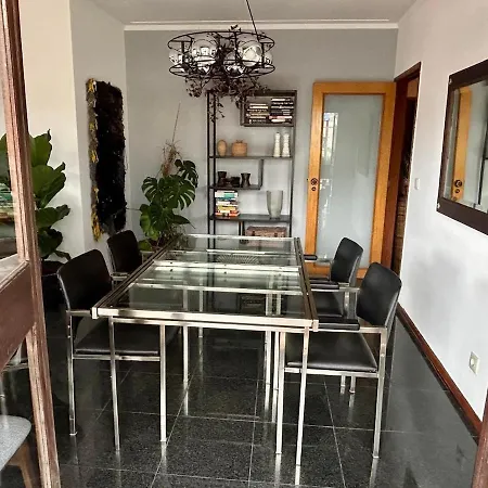 Apartment Douro Exclusive View *